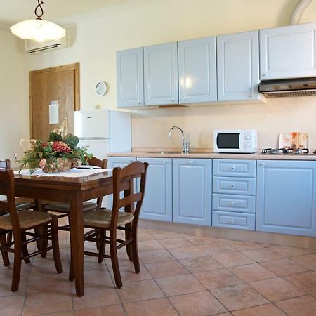 Agriturismo Albarello Sona Kültér fotó