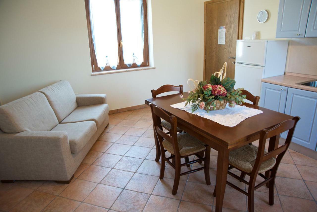 Agriturismo Albarello Sona Kültér fotó